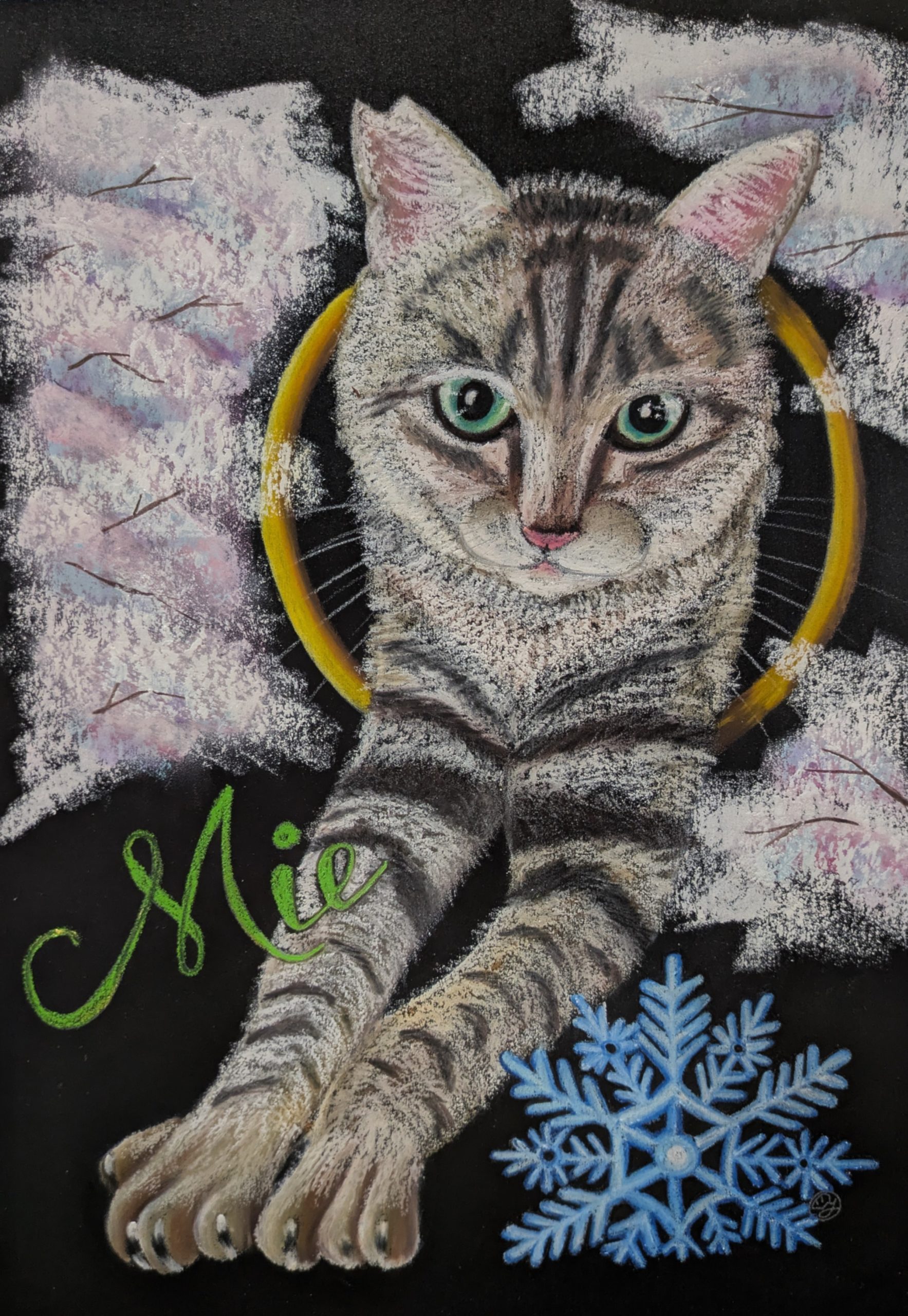 {"source_type":"vicut","data":{"client_key":"aw889s25wozf8s7e","source_type":"vicut","source_platform":"mobile_2","appVersion":"16.3.0","enterFrom":"new_image","os":"android","product":"vicut","editType":"image_edit","region":"JP","picture_id":"DH6VDN1V-AT6E-04OO-8VG2-4BXBBKPKVZAZ","pictureId":"DH6VDN1V-AT6E-04OO-8VG2-4BXBBKPKVZAZ","capability_name":"capcut_photo_editor"},"tiktok_developers_3p_anchor_params":"{"client_key":"aw889s25wozf8s7e","source_type":"vicut","source_platform":"mobile_2","appVersion":"16.3.0","enterFrom":"new_image","os":"android","product":"vicut","editType":"image_edit","region":"JP","picture_id":"DH6VDN1V-AT6E-04OO-8VG2-4BXBBKPKVZAZ","pictureId":"DH6VDN1V-AT6E-04OO-8VG2-4BXBBKPKVZAZ","capability_name":"capcut_photo_editor"}"}