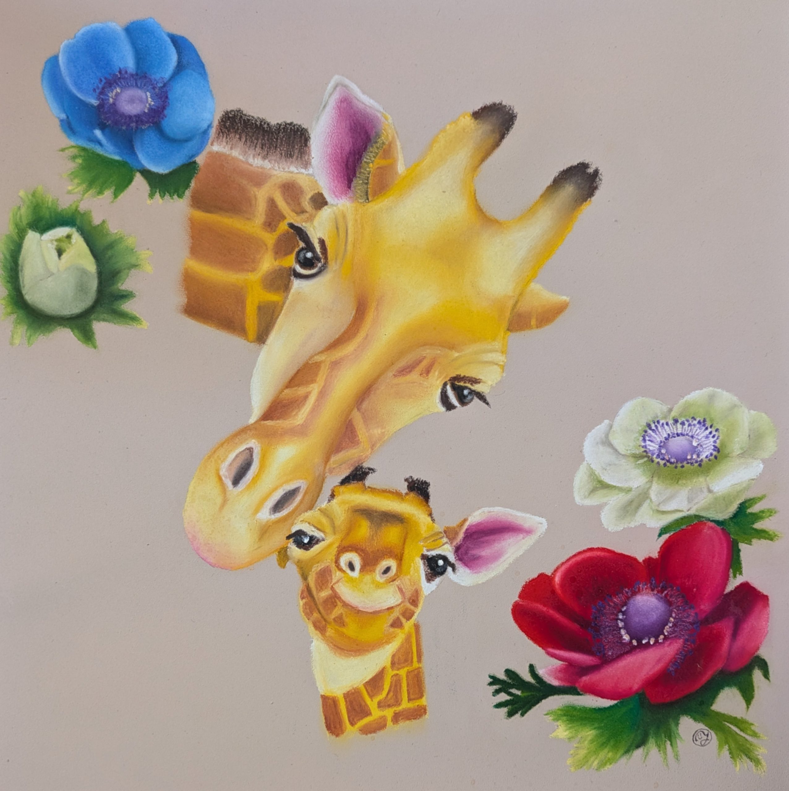 {"source_type":"vicut","data":{"client_key":"aw889s25wozf8s7e","source_type":"vicut","source_platform":"mobile_2","appVersion":"16.3.0","enterFrom":"new_image","os":"android","product":"vicut","editType":"image_edit","region":"JP","picture_id":"RJ7W74DW-UV86-ESC3-GKFN-HWLIL5KCZPIW","pictureId":"RJ7W74DW-UV86-ESC3-GKFN-HWLIL5KCZPIW","capability_name":"capcut_photo_editor"},"tiktok_developers_3p_anchor_params":"{"client_key":"aw889s25wozf8s7e","source_type":"vicut","source_platform":"mobile_2","appVersion":"16.3.0","enterFrom":"new_image","os":"android","product":"vicut","editType":"image_edit","region":"JP","picture_id":"RJ7W74DW-UV86-ESC3-GKFN-HWLIL5KCZPIW","pictureId":"RJ7W74DW-UV86-ESC3-GKFN-HWLIL5KCZPIW","capability_name":"capcut_photo_editor"}"}