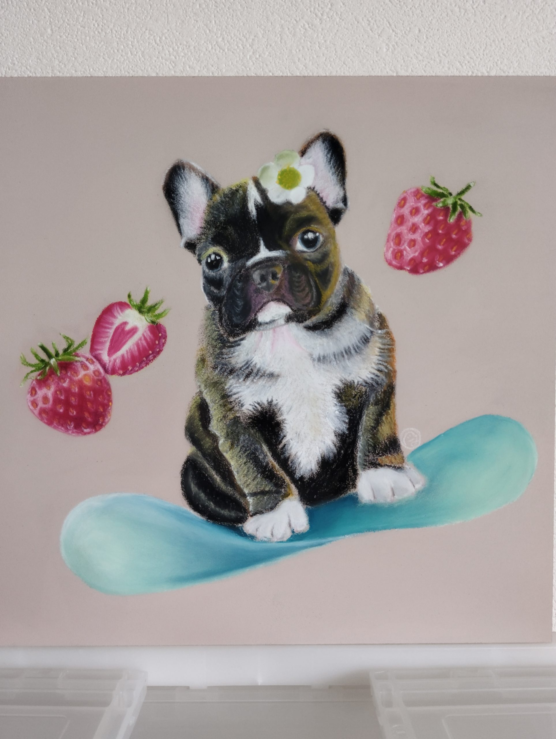 {"source_type":"vicut","data":{"client_key":"aw889s25wozf8s7e","source_type":"vicut","source_platform":"mobile_2","appVersion":"16.3.0","enterFrom":"new_image","os":"android","product":"vicut","editType":"image_edit","region":"JP","picture_id":"NU7I49T7-VR4A-YMIE-8N89-JHH7O8GF8S18","pictureId":"NU7I49T7-VR4A-YMIE-8N89-JHH7O8GF8S18","capability_name":"capcut_photo_editor"},"tiktok_developers_3p_anchor_params":"{"client_key":"aw889s25wozf8s7e","source_type":"vicut","source_platform":"mobile_2","appVersion":"16.3.0","enterFrom":"new_image","os":"android","product":"vicut","editType":"image_edit","region":"JP","picture_id":"NU7I49T7-VR4A-YMIE-8N89-JHH7O8GF8S18","pictureId":"NU7I49T7-VR4A-YMIE-8N89-JHH7O8GF8S18","capability_name":"capcut_photo_editor"}"}