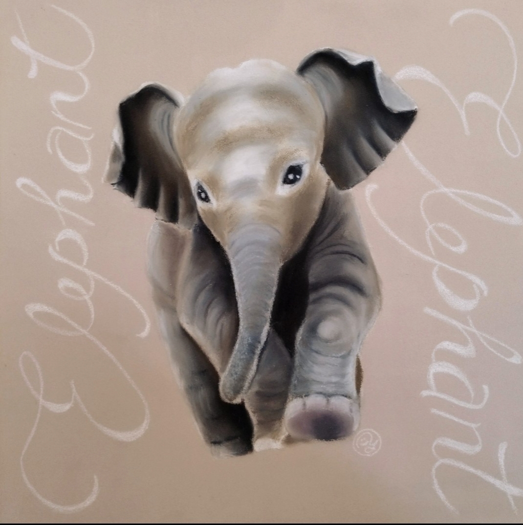 {"source_type":"vicut","data":{"client_key":"aw889s25wozf8s7e","source_type":"vicut","source_platform":"mobile_2","appVersion":"16.3.0","enterFrom":"new_image","os":"android","product":"vicut","editType":"image_edit","region":"JP","picture_id":"W272HTM8-XE9J-3XL9-N985-SBU2XWLFT2EP","pictureId":"W272HTM8-XE9J-3XL9-N985-SBU2XWLFT2EP","capability_name":"capcut_photo_editor"},"tiktok_developers_3p_anchor_params":"{"client_key":"aw889s25wozf8s7e","source_type":"vicut","source_platform":"mobile_2","appVersion":"16.3.0","enterFrom":"new_image","os":"android","product":"vicut","editType":"image_edit","region":"JP","picture_id":"W272HTM8-XE9J-3XL9-N985-SBU2XWLFT2EP","pictureId":"W272HTM8-XE9J-3XL9-N985-SBU2XWLFT2EP","capability_name":"capcut_photo_editor"}"}