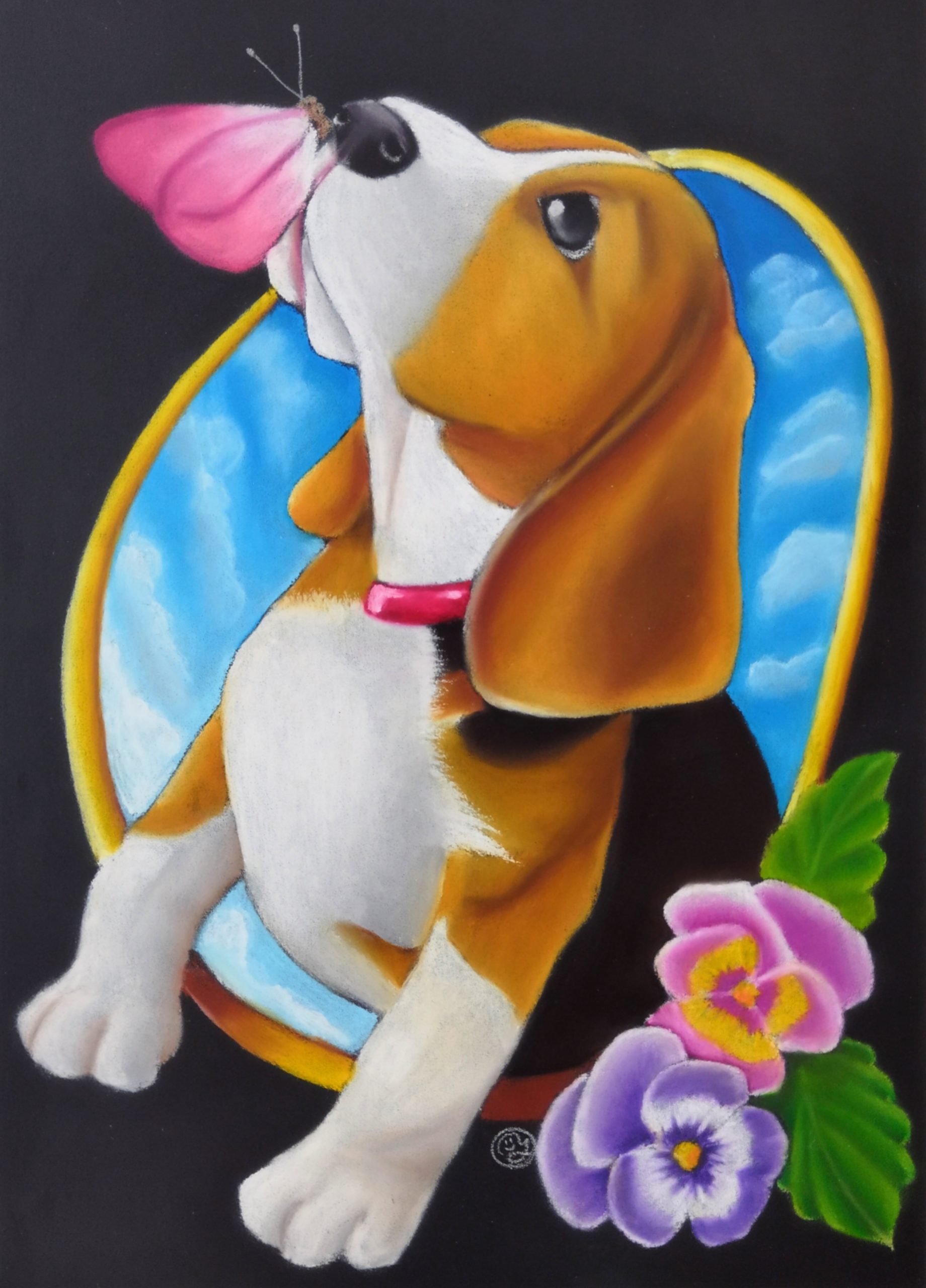 {"source_type":"vicut","data":{"client_key":"aw889s25wozf8s7e","source_type":"vicut","source_platform":"mobile_2","appVersion":"16.3.0","enterFrom":"new_image","os":"android","product":"vicut","editType":"image_edit","region":"JP","picture_id":"7U93H247-COTQ-5J1W-1GXF-OVESUAIAUVNN","pictureId":"7U93H247-COTQ-5J1W-1GXF-OVESUAIAUVNN","capability_name":"capcut_photo_editor"},"tiktok_developers_3p_anchor_params":"{"client_key":"aw889s25wozf8s7e","source_type":"vicut","source_platform":"mobile_2","appVersion":"16.3.0","enterFrom":"new_image","os":"android","product":"vicut","editType":"image_edit","region":"JP","picture_id":"7U93H247-COTQ-5J1W-1GXF-OVESUAIAUVNN","pictureId":"7U93H247-COTQ-5J1W-1GXF-OVESUAIAUVNN","capability_name":"capcut_photo_editor"}"}