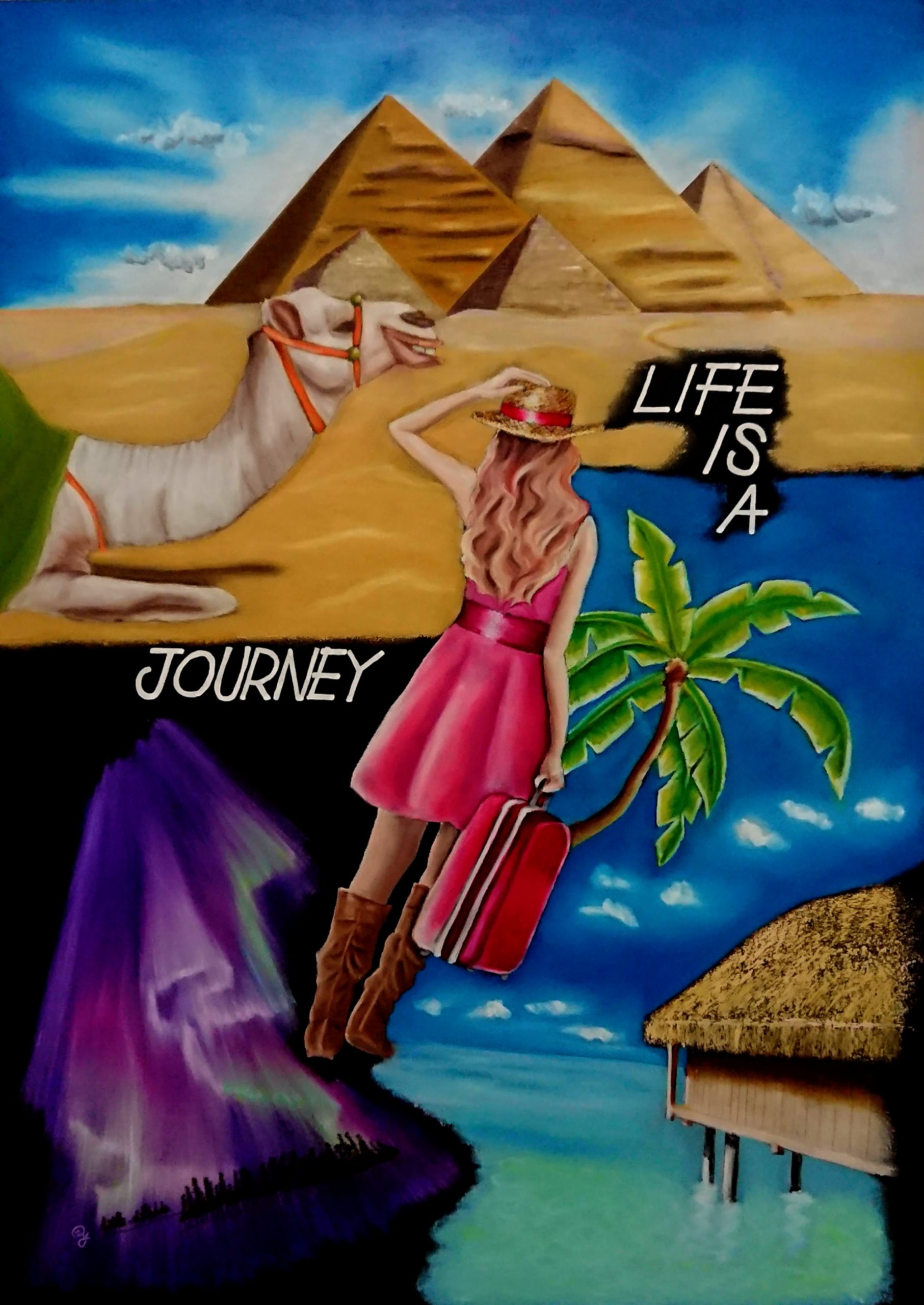 {"source_type":"vicut","data":{"client_key":"aw889s25wozf8s7e","source_type":"vicut","source_platform":"mobile_2","appVersion":"16.3.0","enterFrom":"new_image","os":"android","product":"vicut","editType":"image_edit","region":"JP","picture_id":"4R8LEKM3-FUOL-VRIW-89KG-EV9UABFL16HJ","pictureId":"4R8LEKM3-FUOL-VRIW-89KG-EV9UABFL16HJ","capability_name":"capcut_photo_editor"},"tiktok_developers_3p_anchor_params":"{"client_key":"aw889s25wozf8s7e","source_type":"vicut","source_platform":"mobile_2","appVersion":"16.3.0","enterFrom":"new_image","os":"android","product":"vicut","editType":"image_edit","region":"JP","picture_id":"4R8LEKM3-FUOL-VRIW-89KG-EV9UABFL16HJ","pictureId":"4R8LEKM3-FUOL-VRIW-89KG-EV9UABFL16HJ","capability_name":"capcut_photo_editor"}"}