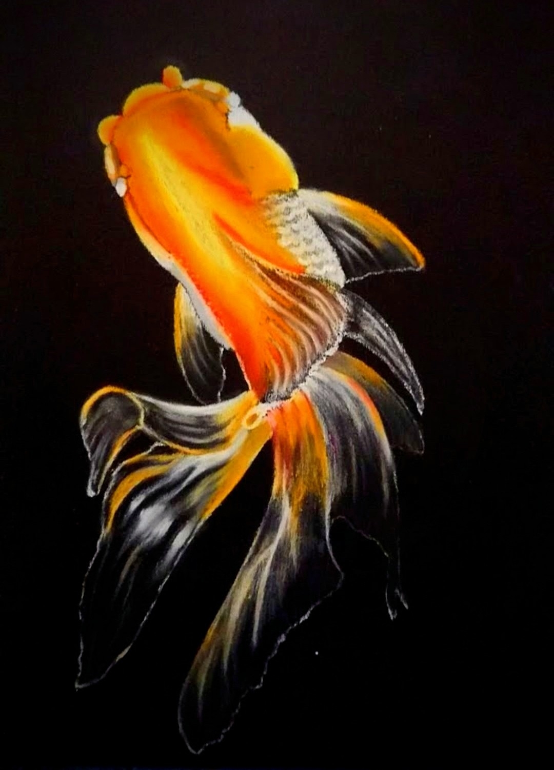 {"source_type":"vicut","data":{"client_key":"aw889s25wozf8s7e","source_type":"vicut","source_platform":"mobile_2","appVersion":"16.3.0","enterFrom":"new_image","os":"android","product":"vicut","editType":"image_edit","region":"JP","picture_id":"69VCF6J5-D930-XMT8-22KQ-MSE0HZ11UYQ8","pictureId":"69VCF6J5-D930-XMT8-22KQ-MSE0HZ11UYQ8","capability_name":"capcut_photo_editor"},"tiktok_developers_3p_anchor_params":"{"client_key":"aw889s25wozf8s7e","source_type":"vicut","source_platform":"mobile_2","appVersion":"16.3.0","enterFrom":"new_image","os":"android","product":"vicut","editType":"image_edit","region":"JP","picture_id":"69VCF6J5-D930-XMT8-22KQ-MSE0HZ11UYQ8","pictureId":"69VCF6J5-D930-XMT8-22KQ-MSE0HZ11UYQ8","capability_name":"capcut_photo_editor"}"}