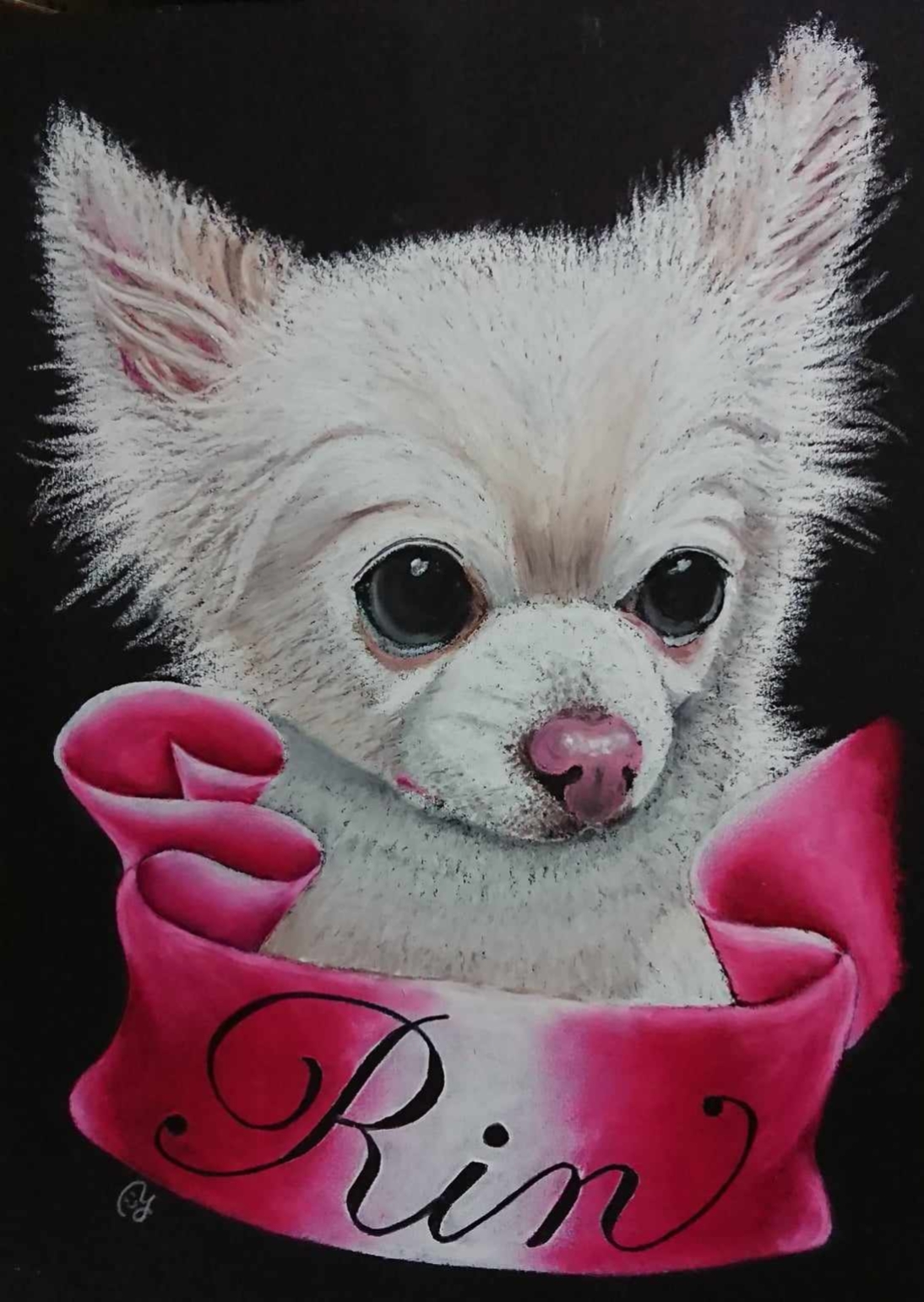 {"source_type":"vicut","data":{"client_key":"aw889s25wozf8s7e","source_type":"vicut","source_platform":"mobile_2","appVersion":"16.3.0","enterFrom":"new_image","os":"android","product":"vicut","editType":"image_edit","region":"JP","picture_id":"6CK12YE0-B341-S905-OG3P-G9I2YPT1BXDK","pictureId":"6CK12YE0-B341-S905-OG3P-G9I2YPT1BXDK","capability_name":"capcut_photo_editor"},"tiktok_developers_3p_anchor_params":"{"client_key":"aw889s25wozf8s7e","source_type":"vicut","source_platform":"mobile_2","appVersion":"16.3.0","enterFrom":"new_image","os":"android","product":"vicut","editType":"image_edit","region":"JP","picture_id":"6CK12YE0-B341-S905-OG3P-G9I2YPT1BXDK","pictureId":"6CK12YE0-B341-S905-OG3P-G9I2YPT1BXDK","capability_name":"capcut_photo_editor"}"}