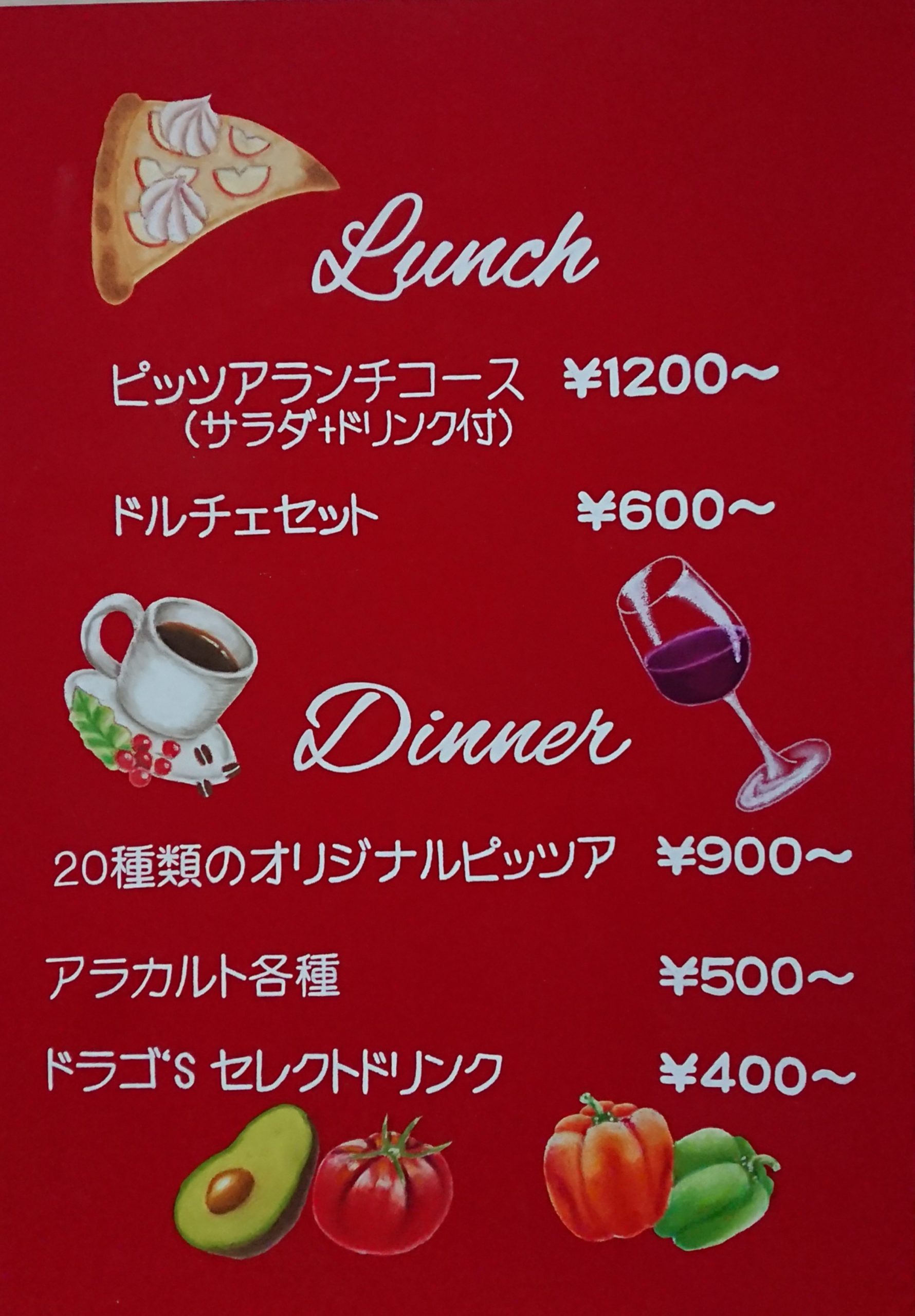 {"source_type":"vicut","data":{"client_key":"aw889s25wozf8s7e","source_type":"vicut","source_platform":"mobile_2","appVersion":"16.3.0","enterFrom":"new_image","os":"android","product":"vicut","editType":"image_edit","region":"JP","picture_id":"K6QRY51C-KG33-OMW6-NH87-R05O3N32GAA8","pictureId":"K6QRY51C-KG33-OMW6-NH87-R05O3N32GAA8","capability_name":"capcut_photo_editor"},"tiktok_developers_3p_anchor_params":"{"client_key":"aw889s25wozf8s7e","source_type":"vicut","source_platform":"mobile_2","appVersion":"16.3.0","enterFrom":"new_image","os":"android","product":"vicut","editType":"image_edit","region":"JP","picture_id":"K6QRY51C-KG33-OMW6-NH87-R05O3N32GAA8","pictureId":"K6QRY51C-KG33-OMW6-NH87-R05O3N32GAA8","capability_name":"capcut_photo_editor"}"}